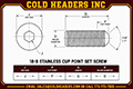 18-8 Stainless Cup Point Set Screw.png